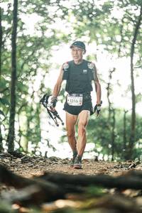 BIB: 
                            <button type="button" onclick="openModal(25788170)" class="btn btn-primary btn-sm float-right btn-popup" data-toggle="modal" data-target=".modal-high-quality">
                        <i class="fas fa-shopping-cart"></i> Add to Cart
                    </button>
                                            <button type="button" onclick="isThisMe(25788170, true)" class="btn btn-success btn-sm float-right btn-popup btn-isme hidden" data-toggle="tooltip" data-placement="bottom" title="นี่คือรูปของคุณใช่ไหม คลิกที่นี่เพื่อเอาเข้าอัลบั้ม">
                        <i class="fas fa-plus"></i> Add to album
                    </button>
                    <button type="button" onclick="isThisMe(25788170, false)" class="btn btn-warning btn-sm float-right btn-popup btn-isnotme hidden">
                        <i class="fas fa-ban"></i> Remove from album
                    </button>